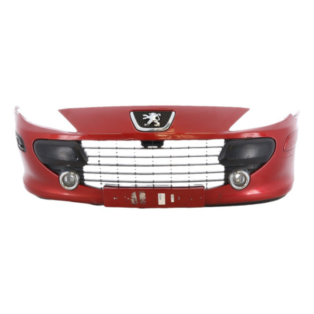 Pare choc avant PEUGEOT 307