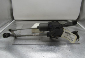 Moteur essuie glace avant VOLKSWAGEN GOLF 7