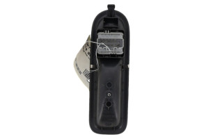 Interrupteur de leve vitre avant gauche RENAULT TWINGO 2 Photo n°6