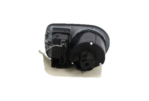 Commande de phare SEAT LEON 2 Photo n°2