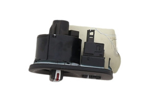 Commande de phare SEAT LEON 2 Photo n°3