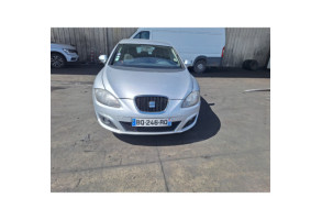 Commande de phare SEAT LEON 2 Photo n°15