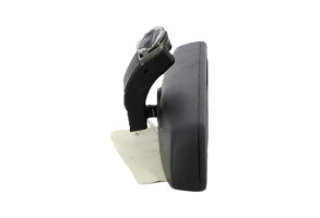Retroviseur interieur BMW SERIE 3 E90 Photo n°4