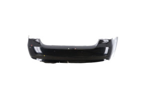 Pare choc arriere BMW SERIE 3 E90 Photo n°1