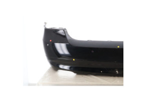 Pare choc arriere BMW SERIE 3 E90 Photo n°2