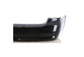 Pare choc arriere BMW SERIE 3 E90 Photo n°3