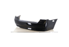 Pare choc arriere BMW SERIE 3 E90 Photo n°4
