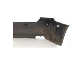 Pare choc arriere BMW SERIE 3 E90 Photo n°7