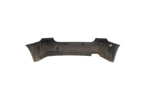 Pare choc arriere BMW SERIE 3 E90 Photo n°8