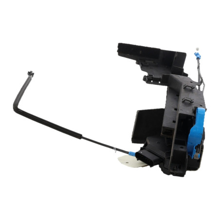 Serrure avant gauche FORD GRAND C-MAX 2