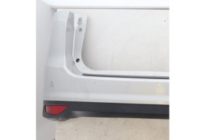 Pare choc arriere FORD GRAND C-MAX 2 Photo n°5
