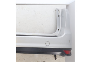 Pare choc arriere FORD GRAND C-MAX 2 Photo n°6