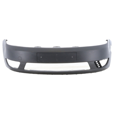 Pare choc avant FORD FIESTA 5