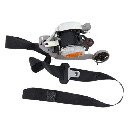 Ceinture avant droit KIA RIO 3