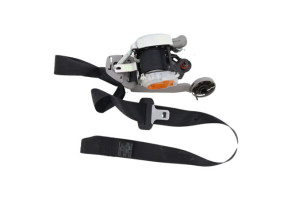 Ceinture avant droit KIA RIO 3 Photo n°1
