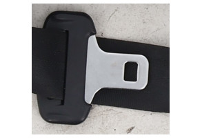 Ceinture avant droit KIA RIO 3 Photo n°3