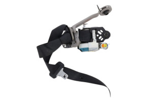 Ceinture avant droit KIA RIO 3 Photo n°5