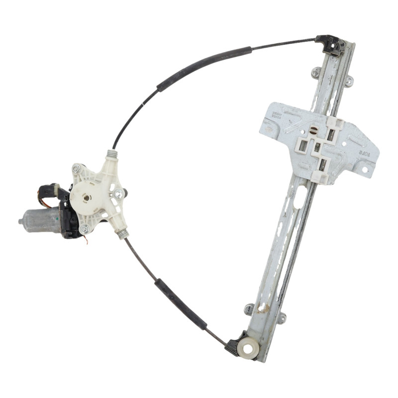 Leve vitre electrique avant droit KIA RIO 3 Photo n°1