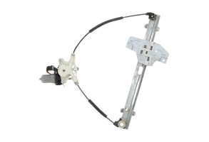 Leve vitre electrique avant droit KIA RIO 3 Photo n°1