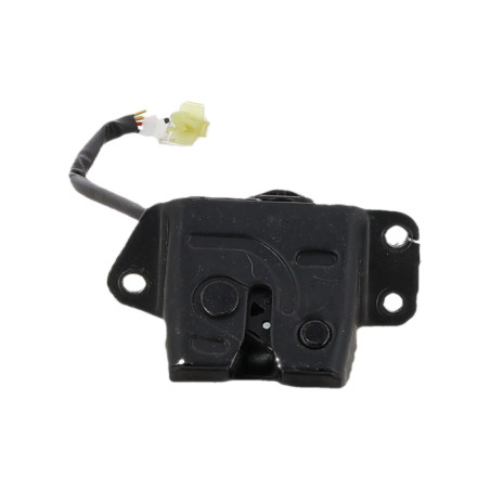 Serrure de hayon KIA RIO 3