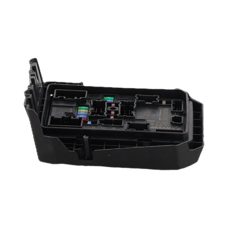 Boitier servitude moteur (BSM) RENAULT CLIO 5