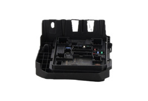 Boitier servitude moteur (BSM) RENAULT CLIO 5 Photo n°2