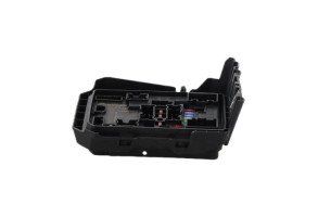 Boitier servitude moteur (BSM) RENAULT CLIO 5 Photo n°3