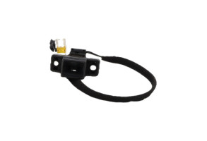 Serrure de hayon RENAULT CLIO 2 Photo n°2