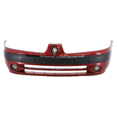 Pare choc avant RENAULT CLIO 2