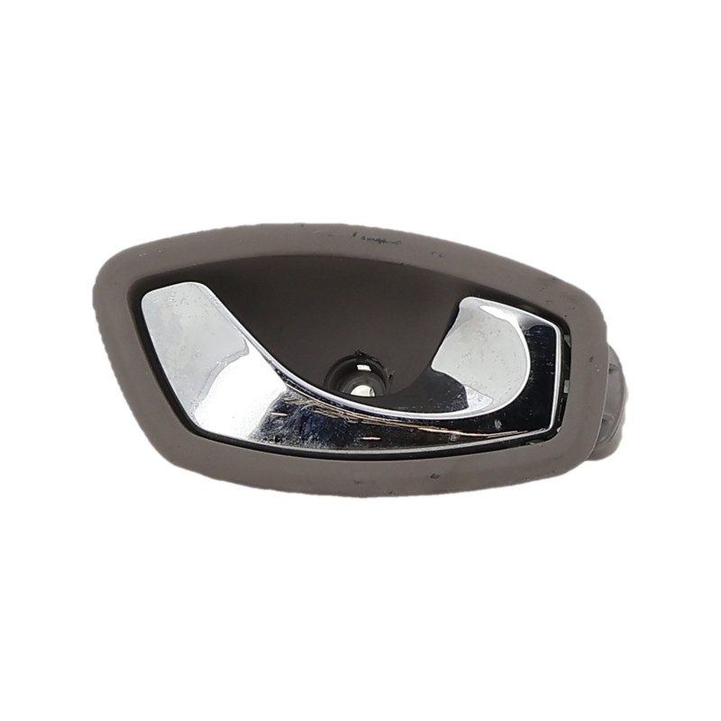 Poignee interieur arriere droit RENAULT CAPTUR 1 Photo n°1