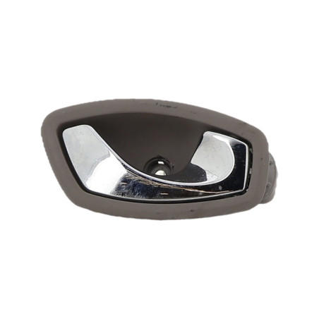 Poignee interieur arriere droit RENAULT CAPTUR 1