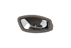 Poignee interieur arriere droit RENAULT CAPTUR 1 Photo n°1