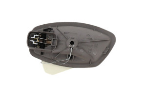 Poignee interieur arriere droit RENAULT CAPTUR 1 Photo n°4