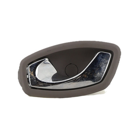 Poignee interieur arriere gauche RENAULT CAPTUR 1