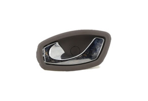 Poignee interieur arriere gauche RENAULT CAPTUR 1 Photo n°1