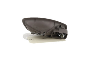 Poignee interieur arriere gauche RENAULT CAPTUR 1 Photo n°2