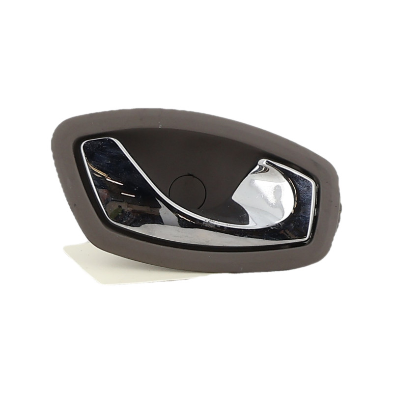 Poignee interieur avant droit RENAULT CAPTUR 1 Photo n°1