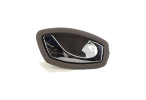 Poignee interieur avant droit RENAULT CAPTUR 1 Photo n°1