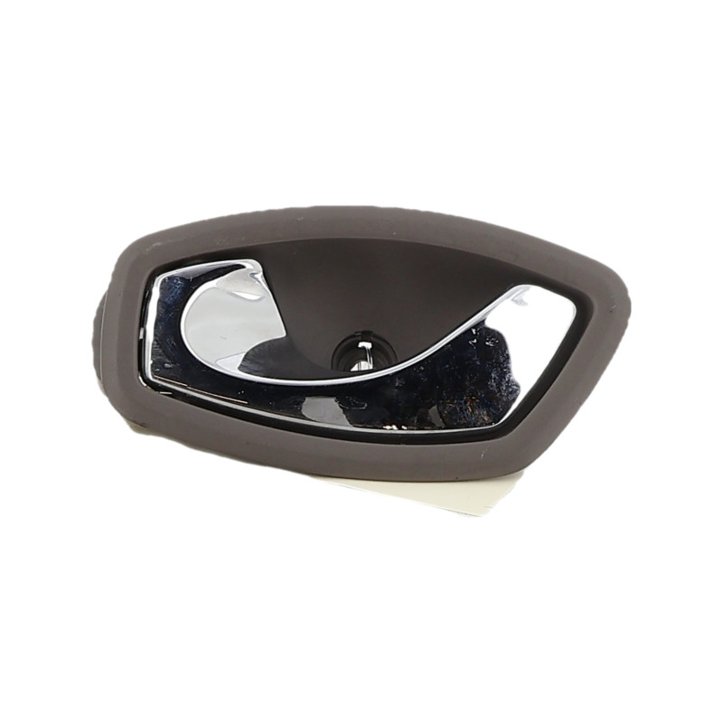Poignee interieur avant gauche RENAULT CAPTUR 1 Photo n°1