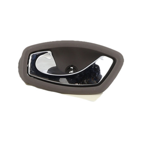 Poignee interieur avant gauche RENAULT CAPTUR 1