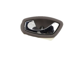 Poignee interieur avant gauche RENAULT CAPTUR 1 Photo n°1