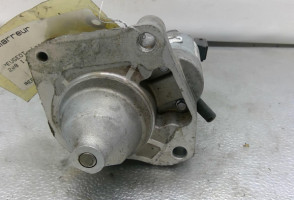 Demarreur PEUGEOT 208 1
