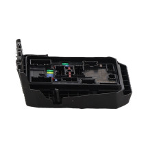 Boitier servitude moteur (BSM) RENAULT CLIO 5 Photo n°1