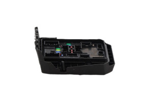 Boitier servitude moteur (BSM) RENAULT CLIO 5 Photo n°1