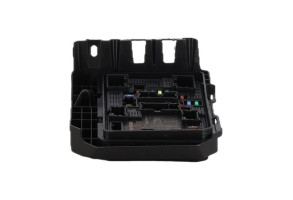 Boitier servitude moteur (BSM) RENAULT CLIO 5 Photo n°2