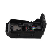 Boitier servitude moteur (BSM) RENAULT CLIO 5 Photo n°3