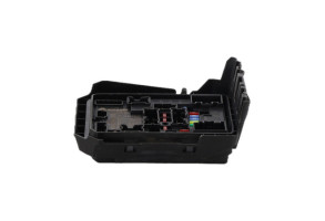 Boitier servitude moteur (BSM) RENAULT CLIO 5 Photo n°3