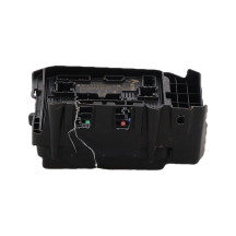 Boitier servitude moteur (BSM) RENAULT CLIO 5 Photo n°4