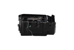 Boitier servitude moteur (BSM) RENAULT CLIO 5 Photo n°4