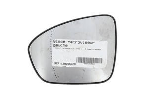 Glace retroviseur gauche RENAULT CLIO 5 Photo n°5